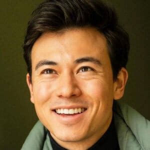 NATE KATSUKI.